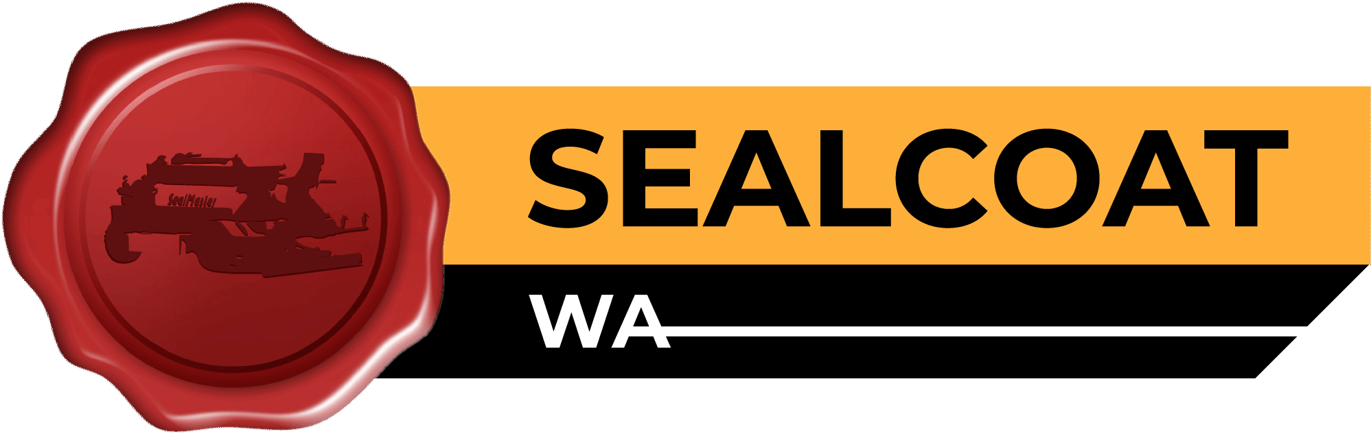 Sealcoat Logo